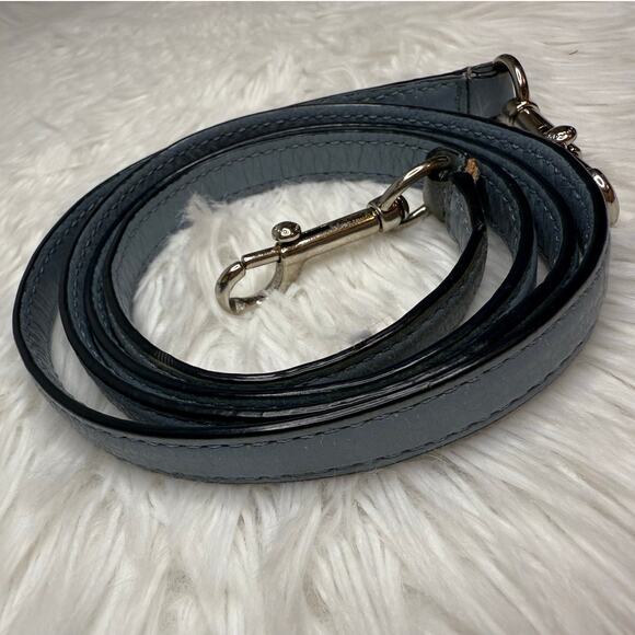 COACH  Replacement Strap Shoulder Strap - Picture 3 of 8